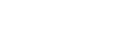 EndBoss